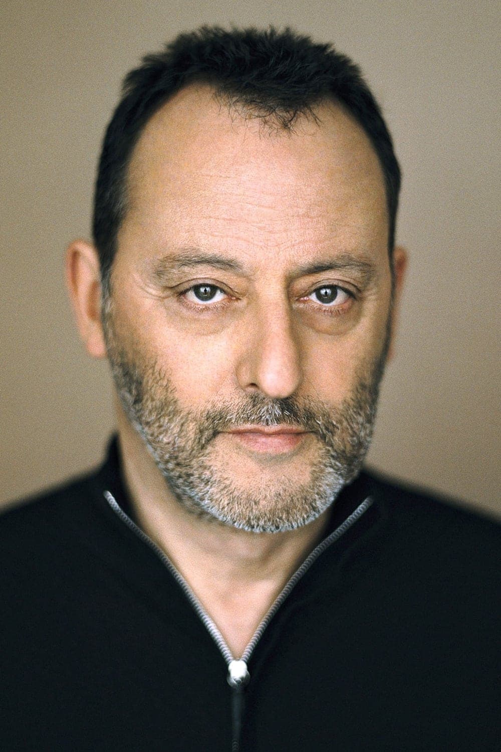 تصویر هنرمند Jean Reno