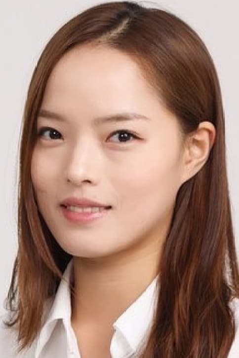تصویر هنرمند Jeong Ji-young