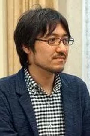 تصویر هنرمند Hiroaki Miyamoto