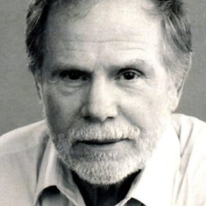 تصویر هنرمند Aleksandr Kazakov