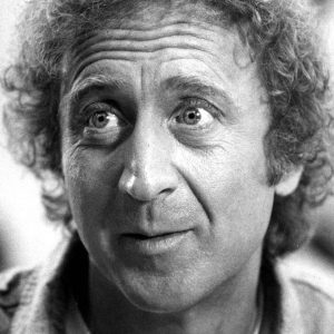 تصویر هنرمند Gene Wilder