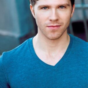 تصویر هنرمند Will Reynolds