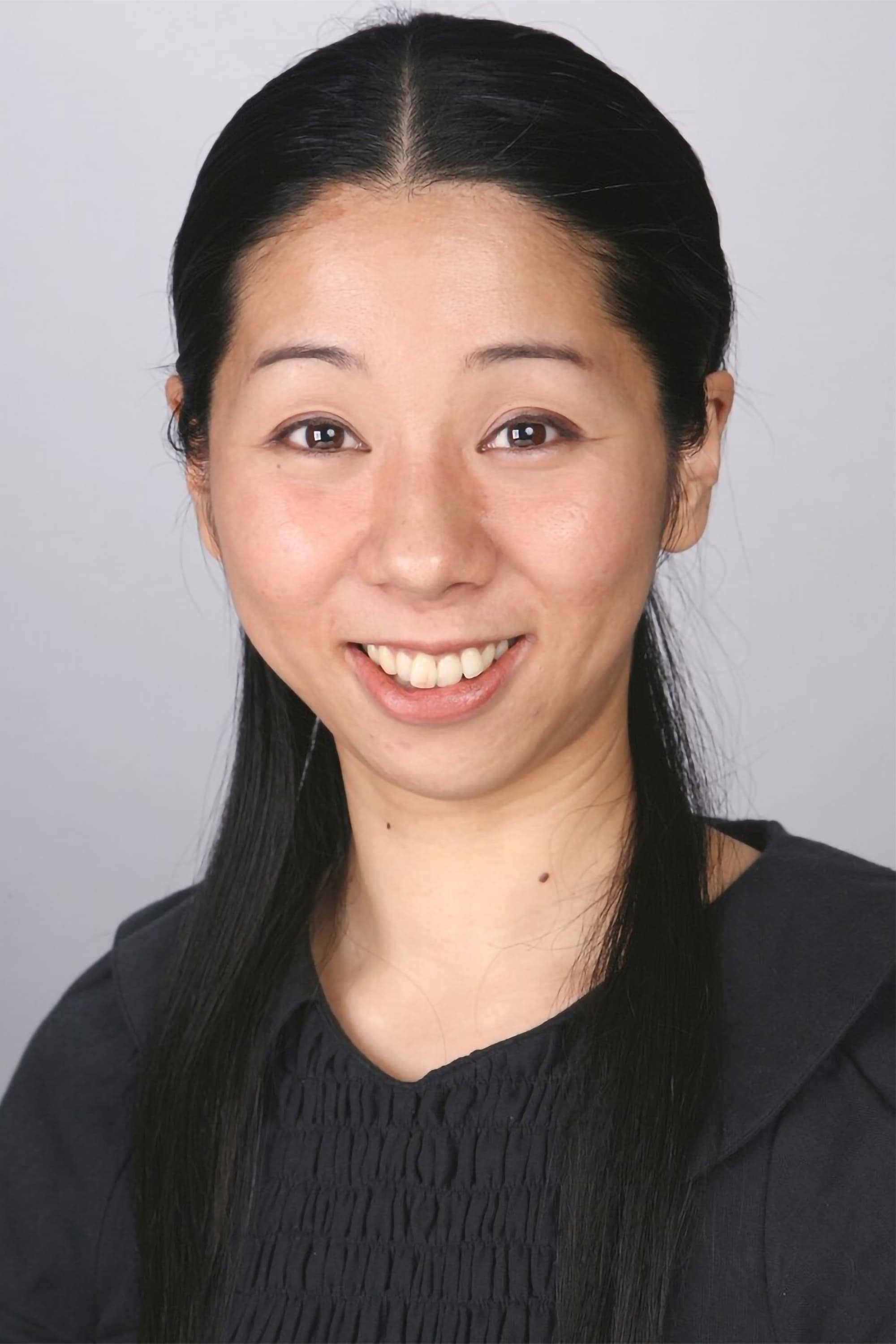 تصویر هنرمند Mina Meguro