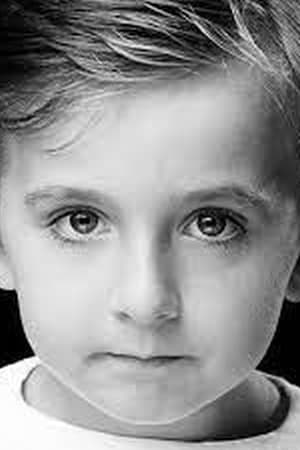 تصویر هنرمند Casper Allpress