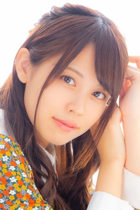 تصویر هنرمند Yukina Shuto