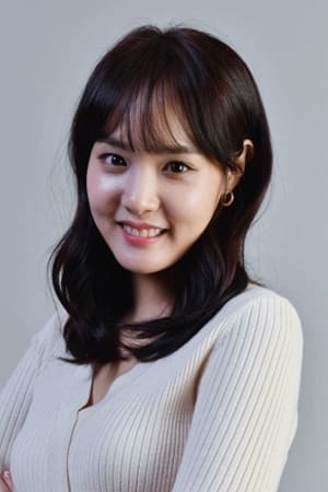 تصویر هنرمند Han Ji-an