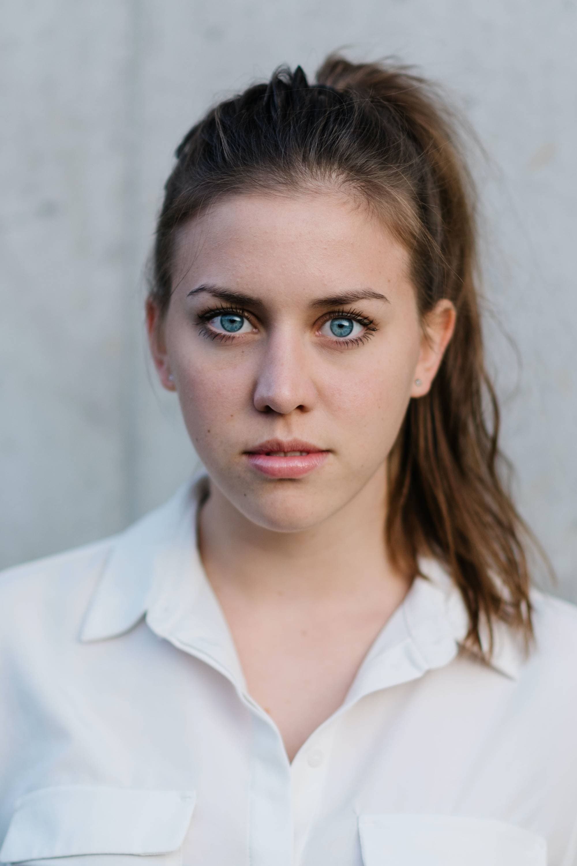 تصویر هنرمند Alina Schaller