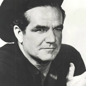 تصویر هنرمند John Cliff