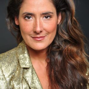 تصویر هنرمند Alicia Coppola