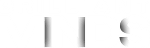 Official logo for سریال Brilliant Minds (2024)