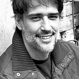 تصویر هنرمند Antonio Pinto