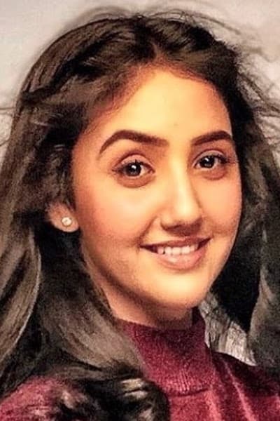 تصویر هنرمند Ashnoor Kaur
