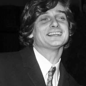 تصویر هنرمند Pierre Fabre