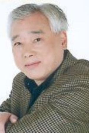 تصویر هنرمند Haruhiko Hirata