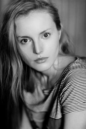 تصویر هنرمند Kornelia Maraszek
