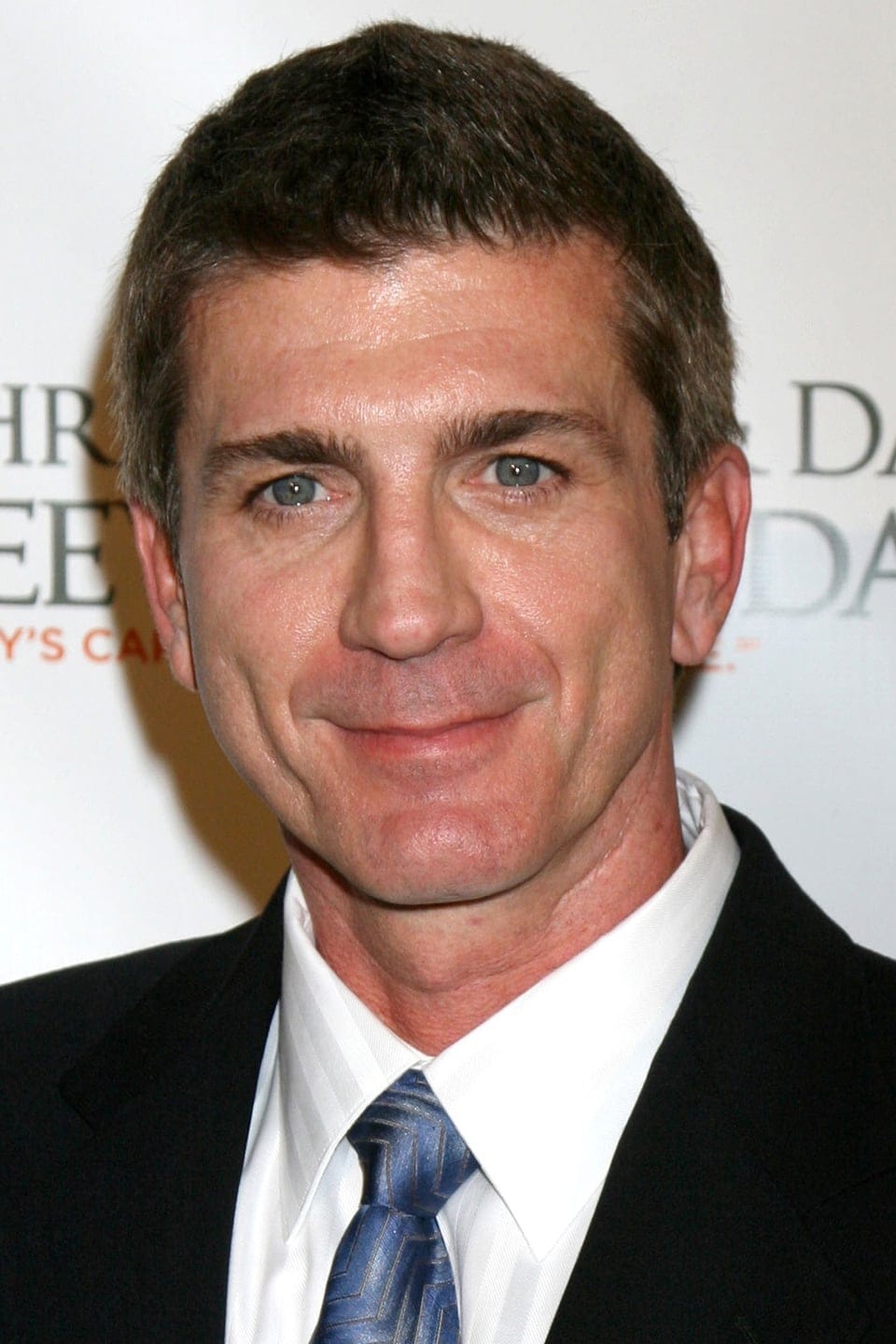 تصویر هنرمند Joe Lando