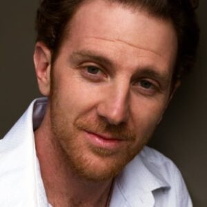 تصویر هنرمند Wesley Dowdell