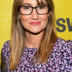 تصویر هنرمند Theodora Dunlap