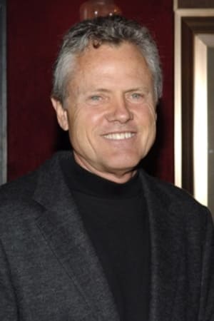 تصویر هنرمند William Broyles Jr.