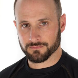 تصویر هنرمند Ed Duran