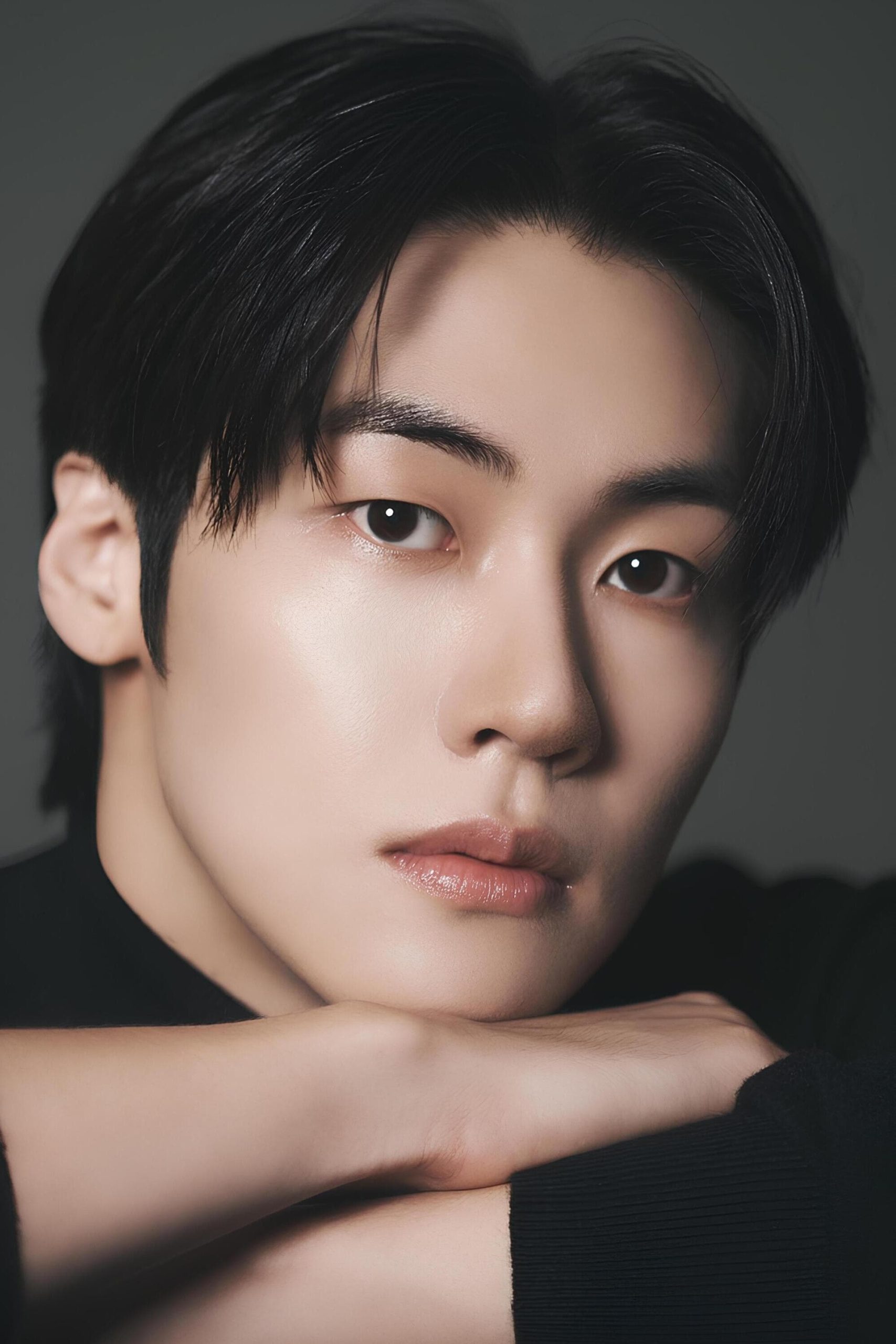 تصویر هنرمند Lee Seung-hyub