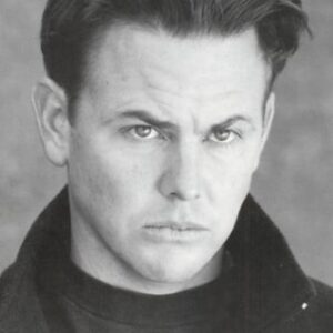 تصویر هنرمند Christian J. Fletcher