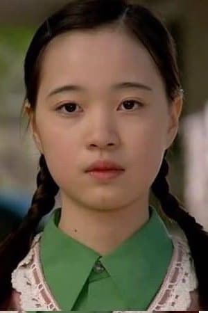 تصویر هنرمند Jo Jung-eun