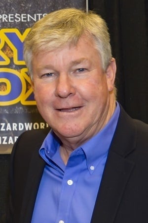 تصویر هنرمند Larry Wilcox