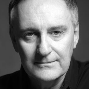 تصویر هنرمند Yves Jacques