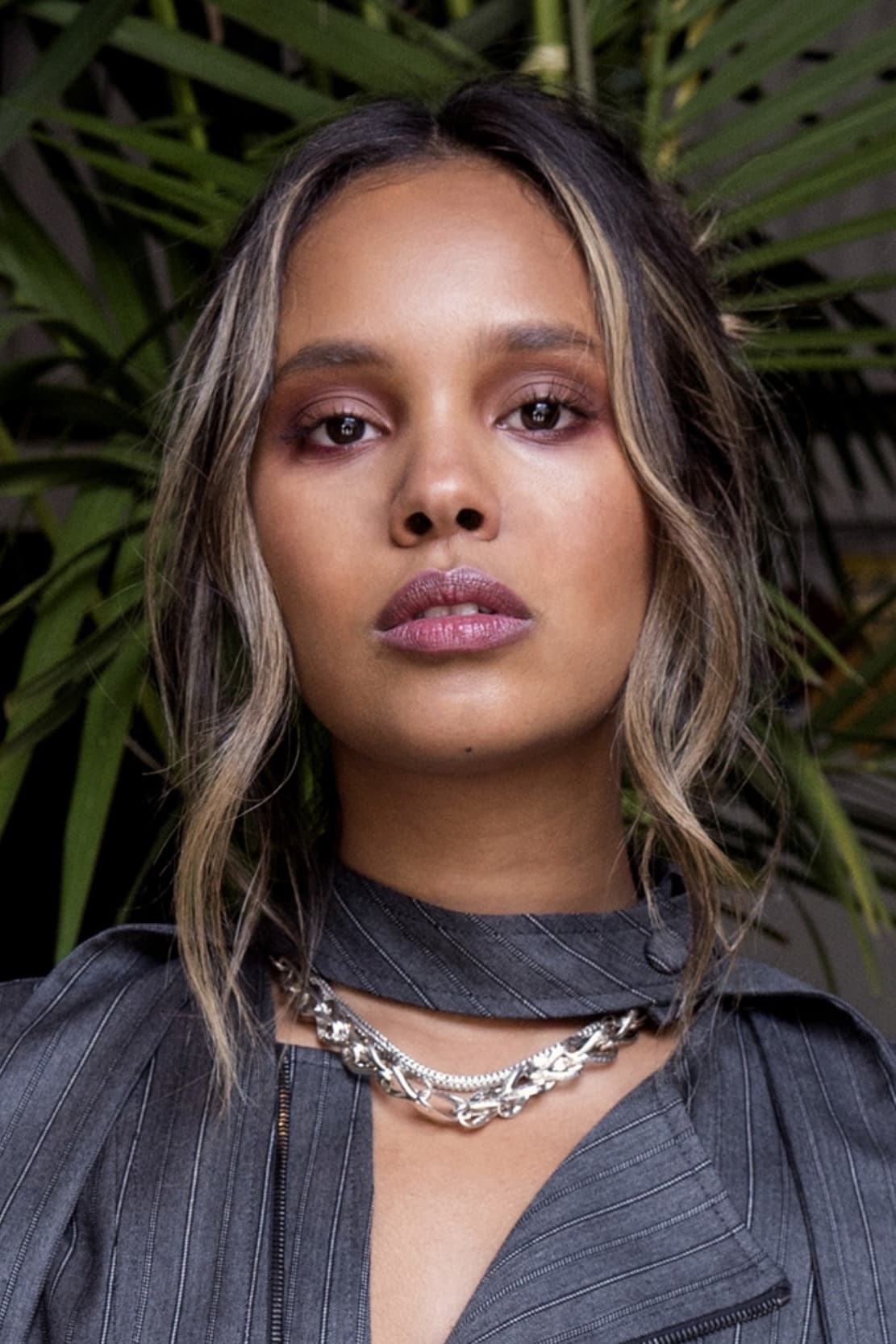 تصویر هنرمند Alisha Boe