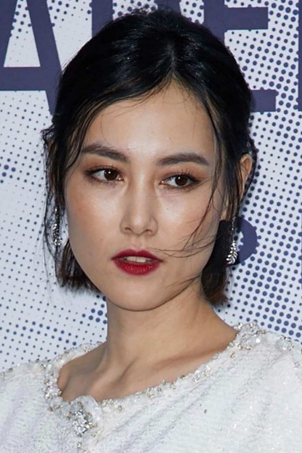 تصویر هنرمند Rinko Kikuchi