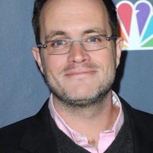 تصویر هنرمند Tom Wheeler