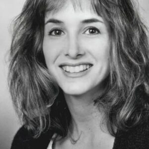 تصویر هنرمند Barbara Howard