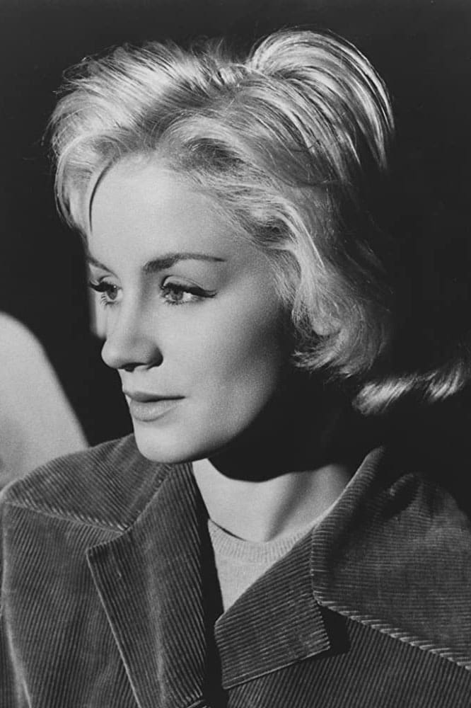 mary ure n1vISCUBulqnUkMXkomJb8up2W8
