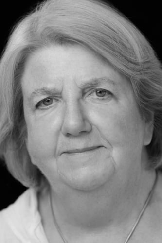 تصویر هنرمند Maggie McCarthy