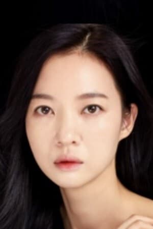تصویر هنرمند Jeon Yeo-jin