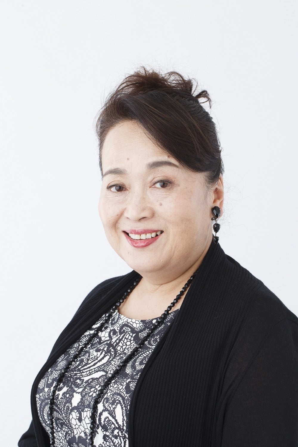 تصویر هنرمند Eri Watanabe