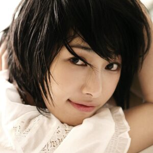 تصویر هنرمند Sun Woo-sun