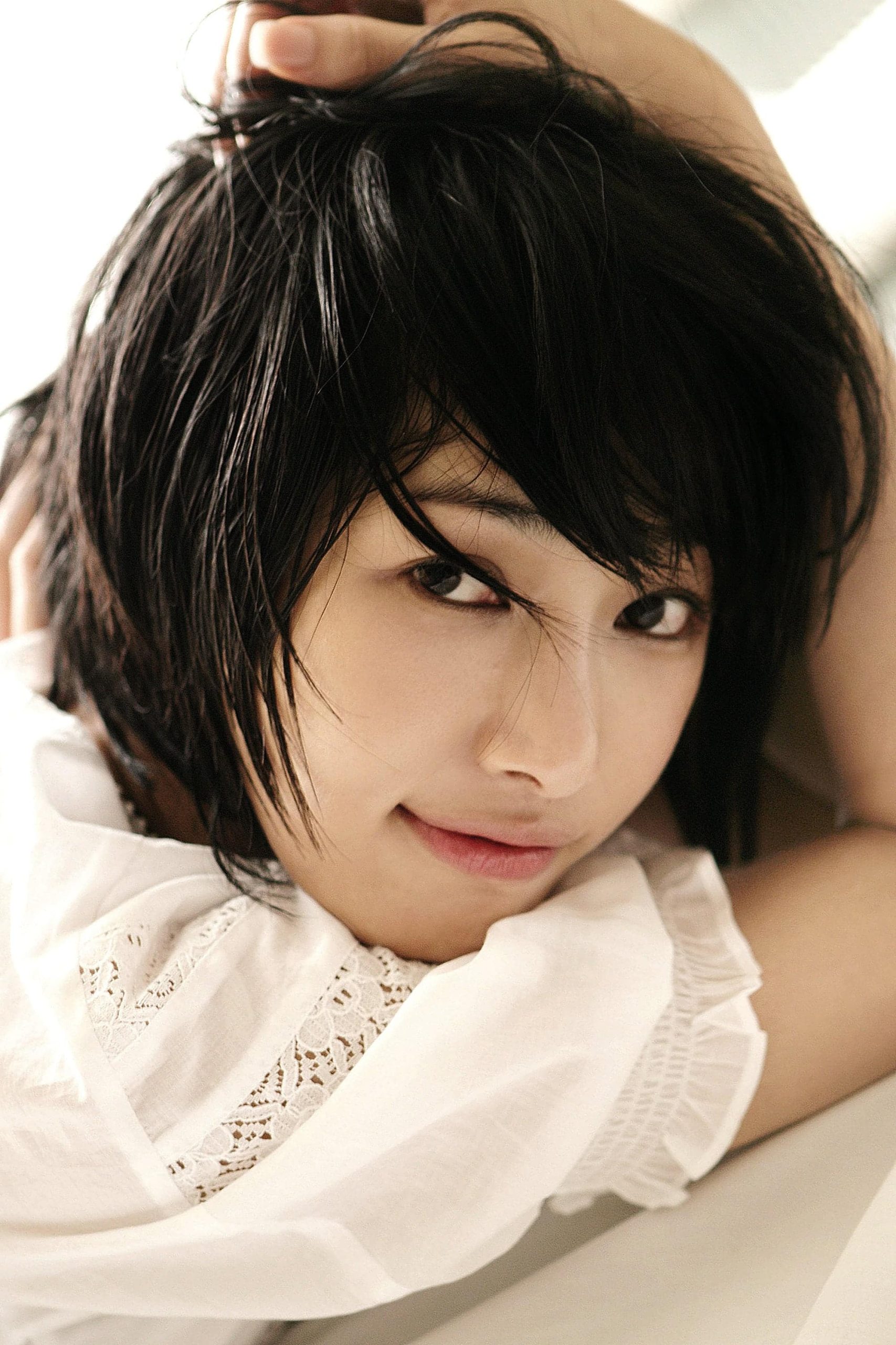 تصویر هنرمند Sun Woo-sun