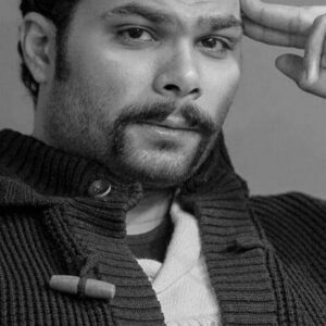 تصویر هنرمند Ahmed Abdallah Mahmoud