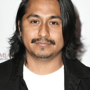 تصویر هنرمند Eric Marq