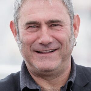 تصویر هنرمند Sergi López