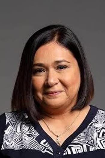 تصویر هنرمند Alma Moreno