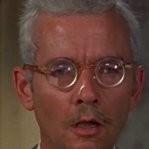 تصویر هنرمند Dwight Marfield