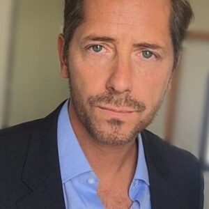 تصویر هنرمند Carl Paoli