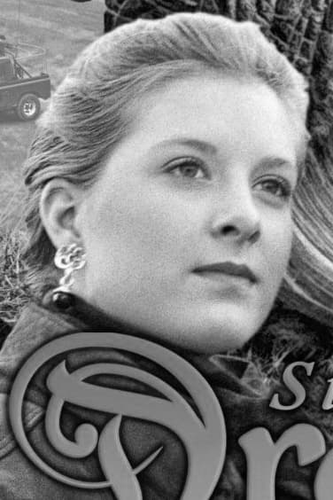 تصویر هنرمند Mia Fothergill