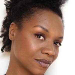 تصویر هنرمند Gladys Gambie