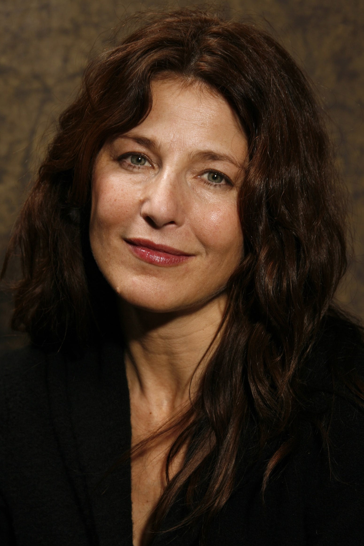 تصویر هنرمند Catherine Keener
