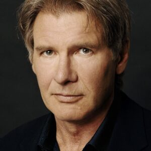 تصویر هنرمند Harrison Ford