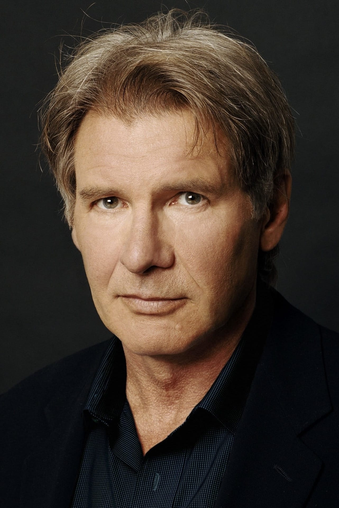 تصویر هنرمند Harrison Ford